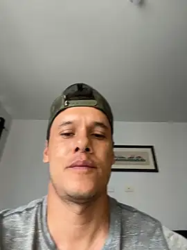 Rainer G online show from 03-18-26, 02:09