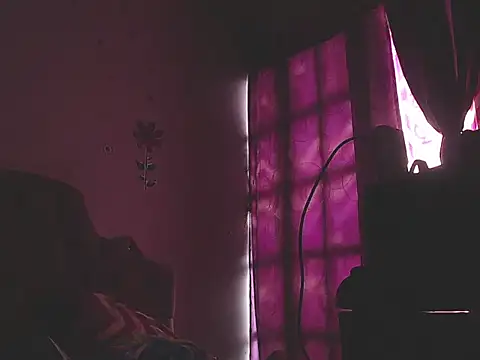 DannaTs1 online show from 03-29-26, 04:51