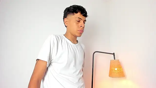 Skinnyfucked online show from 03-11-26, 12:05