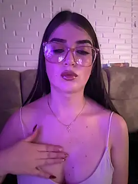 moon0626 online show from 04-13-26, 02:33