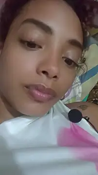 meganparixx online show from 03-26-26, 12:39