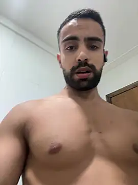 sergioreisxd online show from 06-19-26, 02:05