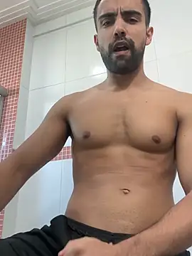 sergioreisxd online show from 07-01-26, 06:51
