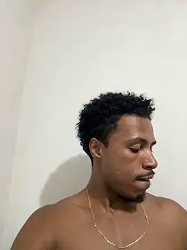 LorenzoBlack27 online show from 03-02-26, 11:11