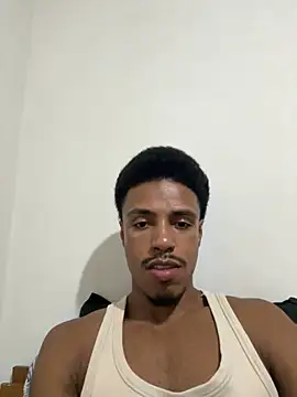 LorenzoBlack27 online show from 03-10-26, 11:43