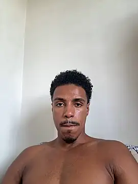 LorenzoBlack27 online show from 03-20-26, 06:57