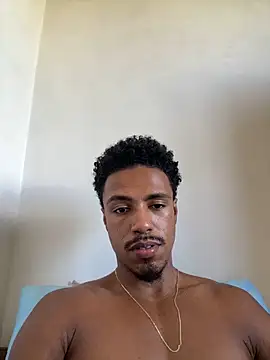 LorenzoBlack27 online show from 03-28-26, 02:38