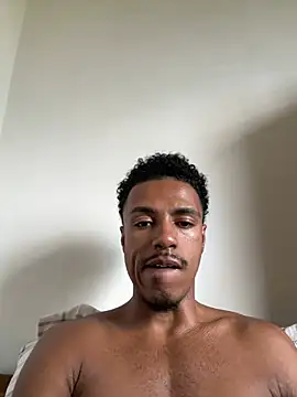 LorenzoBlack27 online show from 04-07-26, 06:30