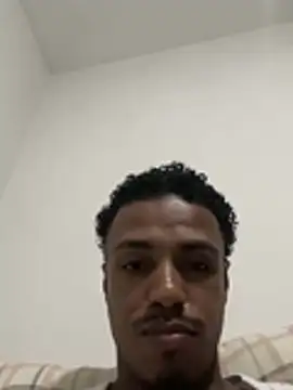 LorenzoBlack27 online show from 04-13-26, 01:00