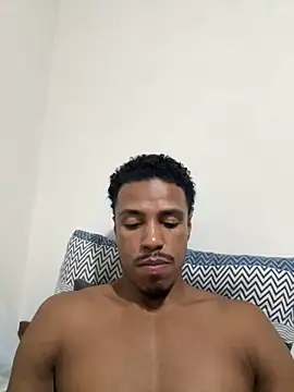 LorenzoBlack27 online show from 05-16-26, 12:07