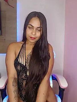 Snapshot of imaculada666 chatting on 06-30-26, 11:17 imaculada666 online show from 06-30-26, 11:17