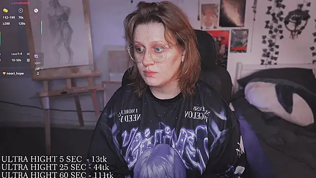 kate not today online show from 03-24-26, 11:10