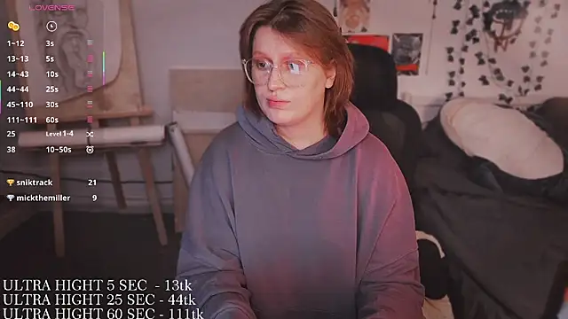 kate not today online show from 04-06-26, 01:47