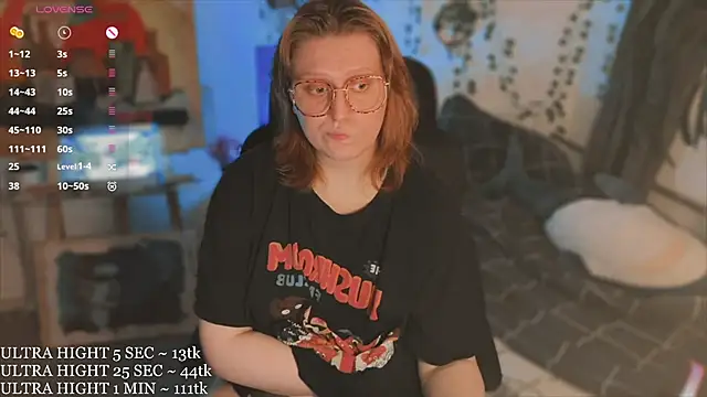 kate not today online show from 06-10-26, 10:08