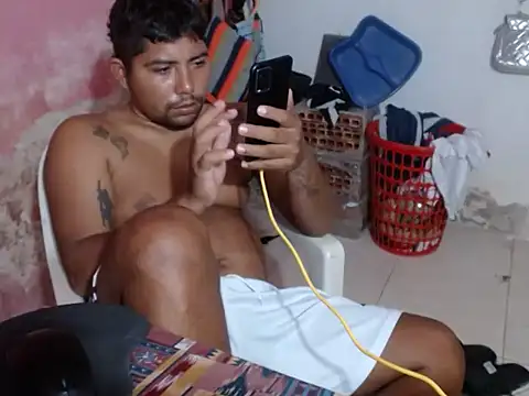 master juju1924 online show from 04-04-26, 08:39