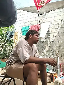 master juju1924 online show from 05-28-26, 05:54
