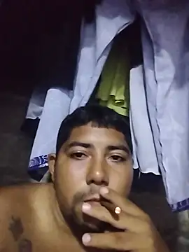 master juju1924 online show from 06-24-26, 04:33
