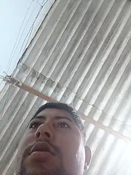 master juju1924 online show from 06-26-26, 09:46