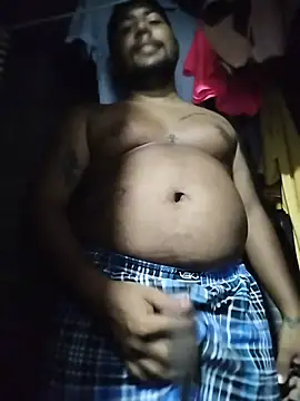 master juju1924 online show from 07-05-26, 04:19