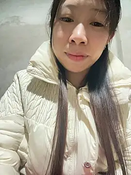 Mayly lucky2 online show from 02-03-26, 02:53