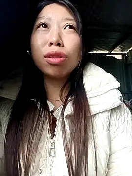 Mayly lucky2 online show from 02-04-26, 03:23