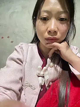 Mayly lucky2 online show from 02-08-26, 07:06