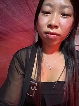 Mayly lucky2 online show from 02-12-26, 11:55