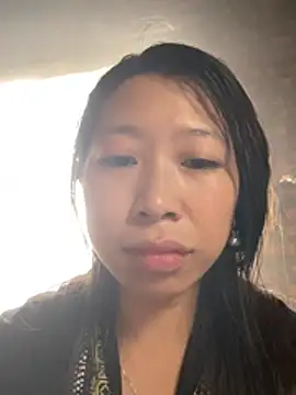 Mayly lucky2 online show from 02-18-26, 02:51