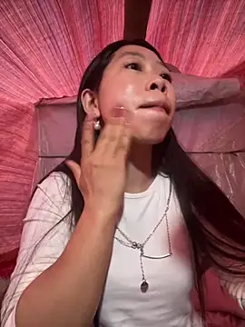 Mayly lucky2 online show from 02-24-26, 09:51