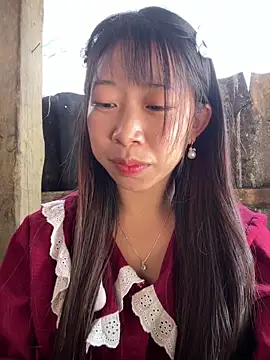 Mayly lucky2 online show from 02-27-26, 02:44