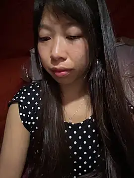 Mayly lucky2 online show from 03-02-26, 09:43