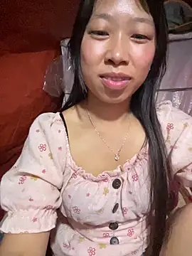 Mayly lucky2 online show from 03-06-26, 10:06