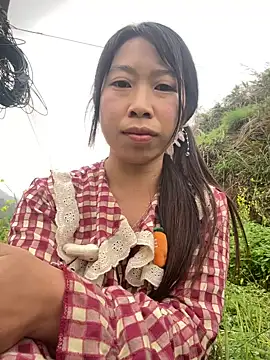 Mayly lucky2 online show from 03-13-26, 06:53