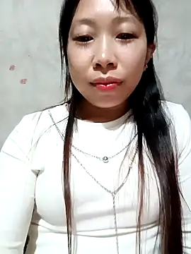 Mayly lucky2 online show from 03-19-26, 02:32