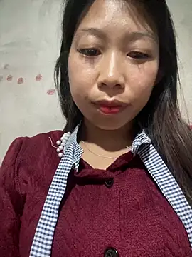 Mayly lucky2 online show from 03-25-26, 10:49