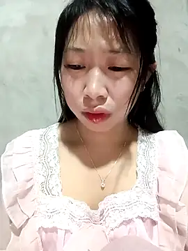 Mayly lucky2 online show from 03-26-26, 01:38