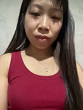 Mayly lucky2 online show from 03-27-26, 10:09