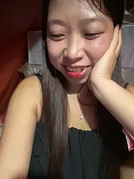 Mayly lucky2 online show from 04-01-26, 01:41