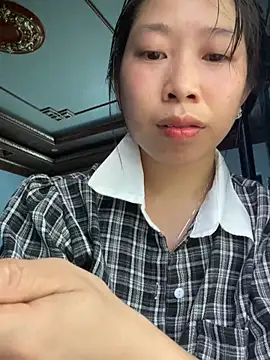 Mayly lucky2 online show from 05-26-26, 03:24