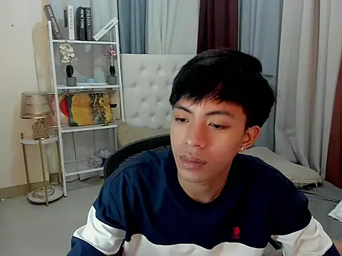 davincihugecock online show from 03-09-26, 04:44