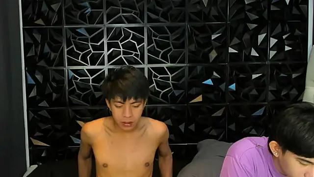 davincihugecock online show from 03-18-26, 04:54