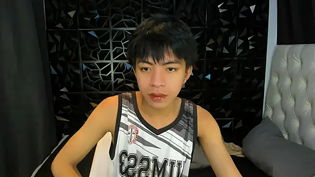 davincihugecock online show from 03-25-26, 05:19