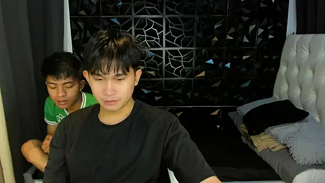 davincihugecock online show from 03-29-26, 05:13