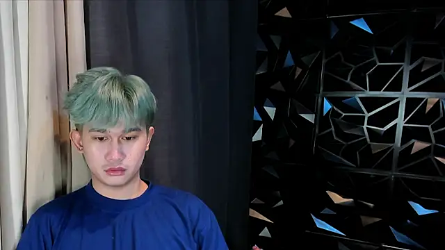 davincihugecock online show from 04-05-26, 04:59