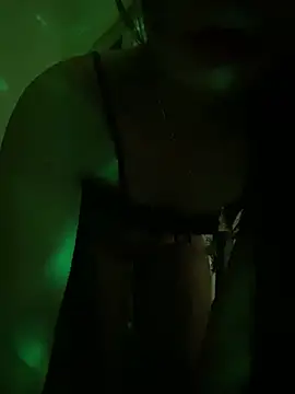 Angela loveee online show from 02-03-26, 12:21