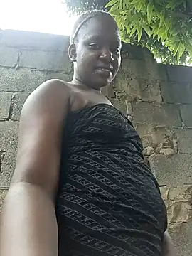 Too fresh online show from 03-07-26, 07:05