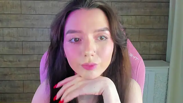 VanessaVienne online show from 03-23-26, 04:33