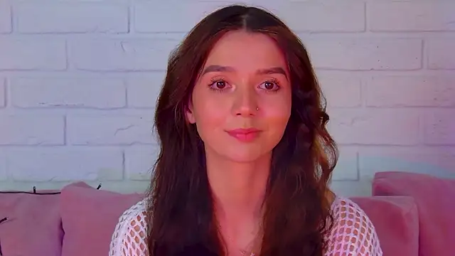 VanessaVienne online show from 03-27-26, 04:18