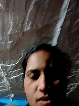Panjaban pooja online show from 02-09-26, 12:36