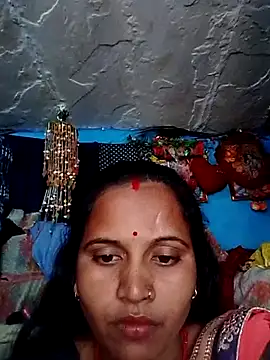 Panjaban pooja online show from 02-11-26, 07:46